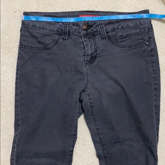 Elle Jeans - Picture 8 of 9